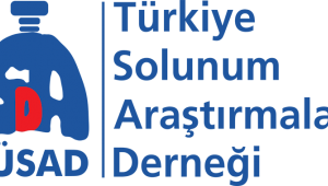 KOAH ve astım hastalarına nefes aldıracak öneriler