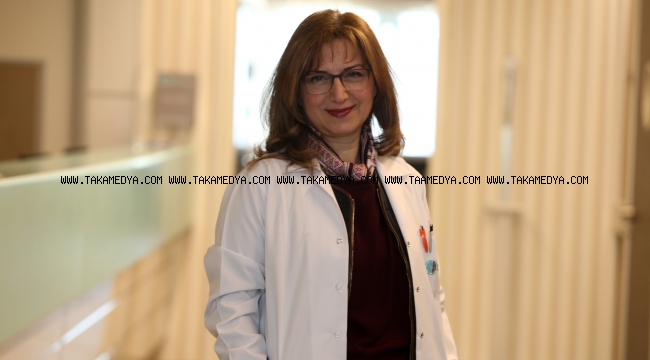 Kopuk evliliği “Çocuk var” diye sürdürmek zarar veriyor!