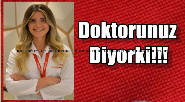 KURBAN BAYRAMI’NDA SAĞLIKLI KALMAK İÇİN BUNLARA DİKKAT EDİN