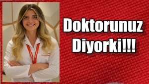 KURBAN BAYRAMI’NDA SAĞLIKLI KALMAK İÇİN BUNLARA DİKKAT EDİN
