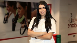 Televizyon karşısında uyuma obezite riskini artırıyor