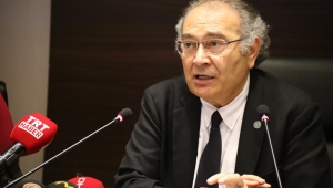  Türkiye'nin 