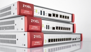Zyxel’den Siber Cuma Uyarısı