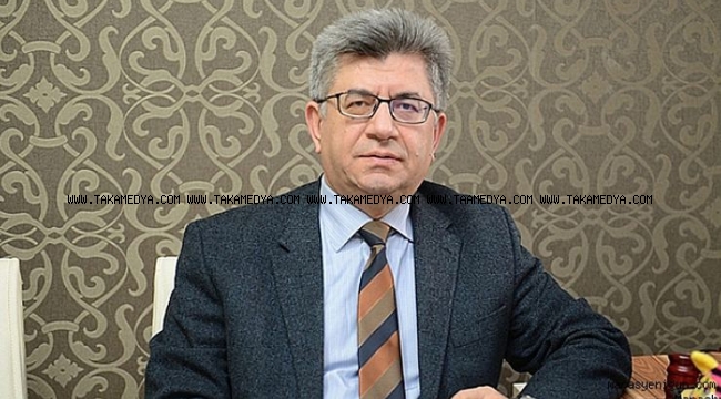 Aile içi eğitim şart erkek çocuk saldırgan yetiştirlmemeli 