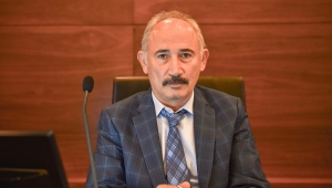 BELEDİYENİN VERGİ BORÇLARI SİLİNİYOR