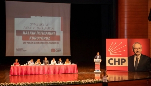 BÜYÜKŞEHİR, SÜT PROJESİNİ BAŞLATIYOR