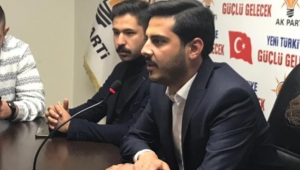 Eylül'lerde ölmedik, Eylül'lerde doğduk!