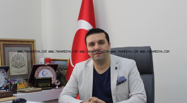 OKUL ÇEVRELERİ TEHLİKELERLE DOLU