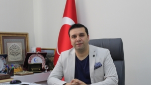 OKUL ÇEVRELERİ TEHLİKELERLE DOLU