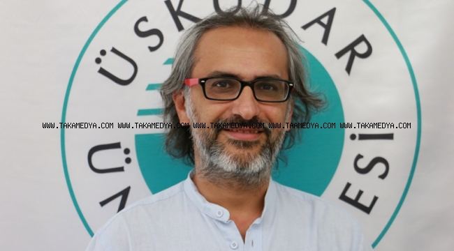 Okulda başarının anahtarı, evde konuşulan dil