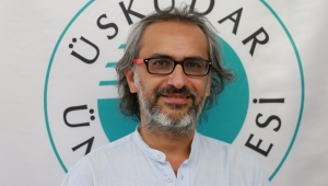 Okulda başarının anahtarı, evde konuşulan dil