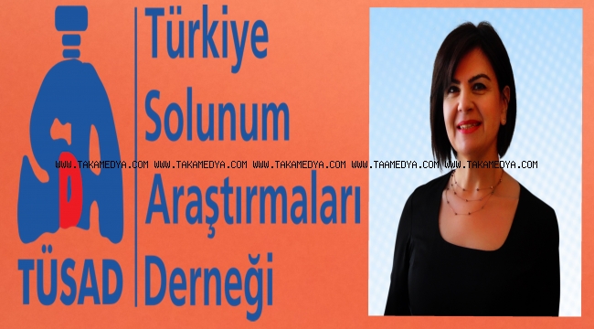 Solunum hastalıkları ortaya çıkmadan önce önlenebilir