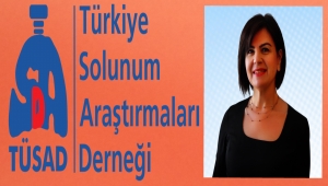 Solunum hastalıkları ortaya çıkmadan önce önlenebilir