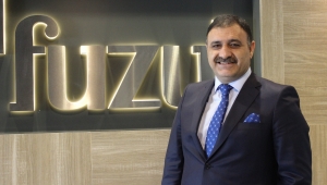 Trabzon’da 100 konuttan 62’si ikinci el pazarında satıldı