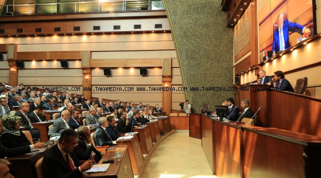 ÜNİVERSİTEYİ KAZANAMAYAN ÖĞRENCİLER DE İNDİRİMLİ İSTANBULKART'TAN YARARLANCAK