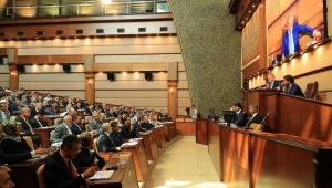 ÜNİVERSİTEYİ KAZANAMAYAN ÖĞRENCİLER DE İNDİRİMLİ İSTANBULKART'TAN YARARLANCAK