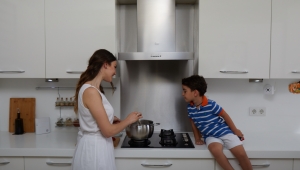 Yangından korunmak için neler yapılmalı?