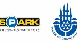ACİL ULAŞIM YOLLARI İSPARK'IN KONTROLÜNDE
