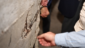 BEYLİKDÜZÜ BELEDİYESİ’NDE DEPREM SONRASI YOĞUN MESAİ