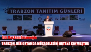 İMAMOĞLU, 