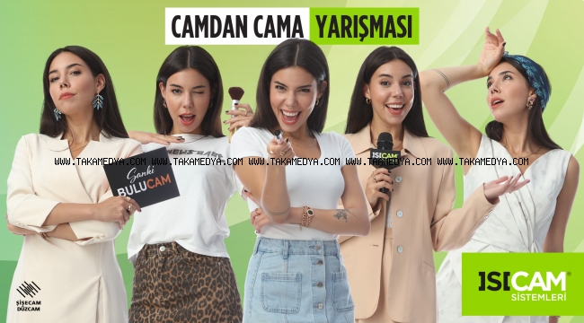Isıcam'dan 10 milyon kişiyi hedefleyen bilinçlendirme kampanyası