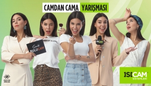 Isıcam'dan 10 milyon kişiyi hedefleyen bilinçlendirme kampanyası