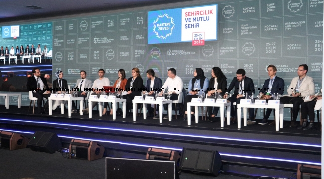 Kadınlar gece istedikleri yerde otobüsten inecek