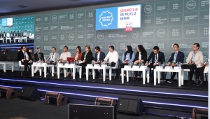 Kadınlar gece istedikleri yerde otobüsten inecek