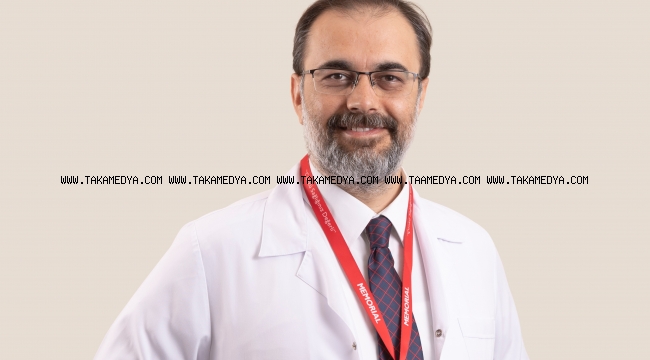 KARACİĞER TÜMÖRLERİNE GİRİŞİMSEL İŞLEMLERLE NOKTA ATIŞI