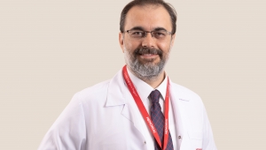 KARACİĞER TÜMÖRLERİNE GİRİŞİMSEL İŞLEMLERLE NOKTA ATIŞI