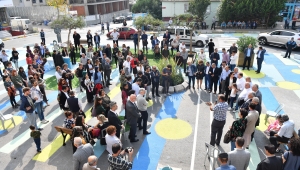 Maltepe 