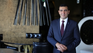 PAGEV BAŞKANI EROĞLU: ELEKTRİKTE YÜZDE 100’Ü AŞAN ARTIŞ BELİMİZİ BÜKÜYOR
