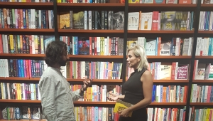 PINAR HOLT: AİLE İÇİ İLETİMŞİSİZLİK SANAL BAĞIMLILIĞI DOĞURUR!