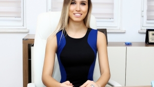 Sonbahar yorgunluğuna karşı kırmızı besinler tüketin