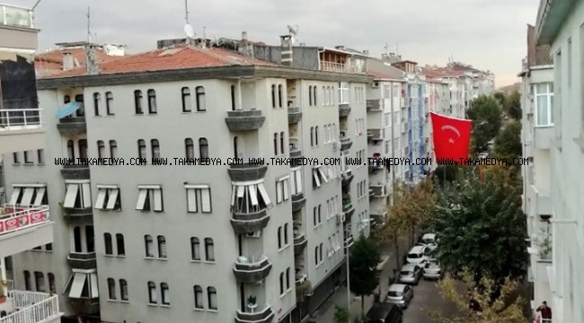 Trabzon’da konut fiyatı 283.610 TL, geri dönüş süresi 24 yıl