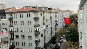 Trabzon’da konut fiyatı 283.610 TL, geri dönüş süresi 24 yıl