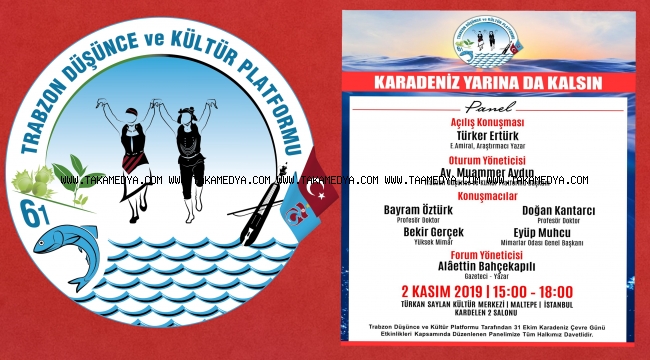 Trabzonlular 