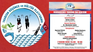 Trabzonlular 