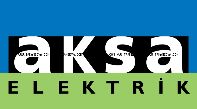 Aksa Çoruh Elektrik tüketim rakamlarını açıkladı