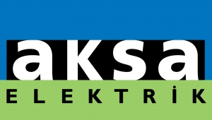 Aksa Çoruh Elektrik tüketim rakamlarını açıkladı