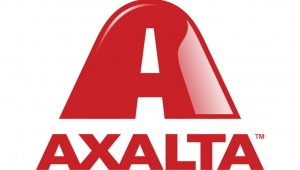 DÜNYANIN EN BÜYÜK BOYA ÜRETİCİLERİNDEN OLAN AXALTA TÜRKİYE’DE TOZ BOYA FABRİKASI AÇTI