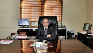 MEVLÎD-İ NEBÎ HAFTASI 