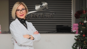 Tüp bebekte aşılamayan 7 önyargı