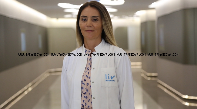  UNUTMAYIN, ÇOCUĞUNUZ SİZİ ÖRNEK ALIYOR