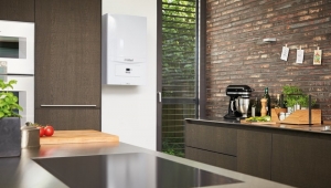 Vaillant Türkiye’den doğalgaz tasarrufu için ipuçları