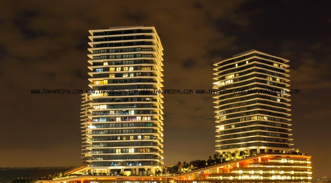 ZORLU GRUBU’NDAN “NESİLLERİN EŞİTLİĞİ TECAVÜZE KARŞI DURUYOR” KAMPANYASINA TURUNCU DESTEK