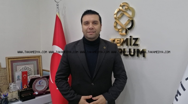 BİLAL AY: CEREN’LER ÖLMESİN