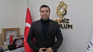 BİLAL AY: CEREN’LER ÖLMESİN