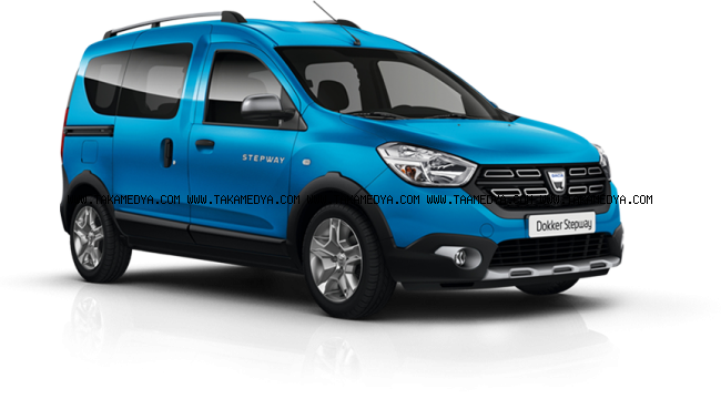 Dacia’da Aralık ayında sıfır faiz fırsatı