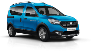 Dacia’da Aralık ayında sıfır faiz fırsatı